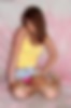 76947324_sherri_model_41.jpg
