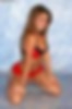 76947334_sherri_model_42.jpg
