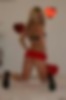 76947338_sherri_model_43.jpg