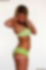 76947344_sherri_model_44.jpg