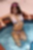 76947360_sherri_model_46.jpg