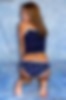 76947372_sherri_model_47.jpg