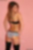 76947378_sherri_model_48.jpg