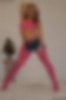 76947385_sherri_model_49.jpg