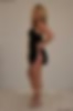 76947396_sherri_model_51.jpg