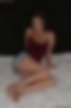 76947404_sherri_model_52.jpg