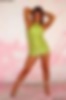 76947417_sherri_model_55.jpg