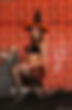 76947426_sherri_model_56.jpg