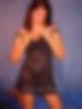 76947432_sherri_model_60.jpg