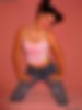 76947435_sherri_model_63.jpg