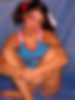 76947438_sherri_model_64.jpg