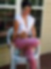 76947440_sherri_model_65.jpg