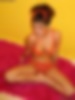 76947441_sherri_model_66.jpg