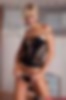 77367118_teenmarvel_lili_prem.jpg
