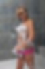 77367132_teenmarvel_lili_bubb.jpg