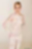 77455338_teen_marvel_lili_flo.jpg