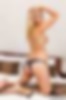 77455345_teenmarvel_lili_bedr.jpg