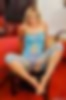 77455349_teenmarvel_lili_blue.jpg
