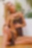 77455359_teenmarvel_lili_capt.jpg