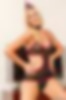 77455365_teenmarvel_lili_flig.jpg