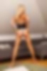77455382_teenmarvel_lili_nigh.jpg
