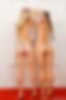 77455387_teenmarvel_lili_roma.jpg