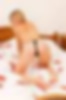 77455437_teenmarvel_lili_shee.jpg