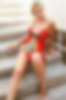 77455440_teenmarvel_lili_spri.jpg