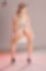 77591950_newcherry_102_030.jpg