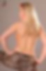 77591964_newcherry_105_061.jpg
