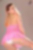77591968_newcherry_107_029.jpg