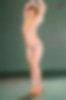 77591986_newcherry_112_058.jpg