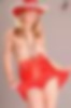 77591999_newcherry_080_055.jpg