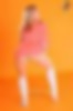 77592017_newcherry_084_027.jpg