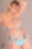 77592037_newcherry_090_059.jpg