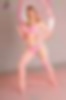 77592045_newcherry_093_013.jpg