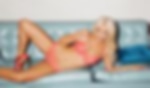 77677348_(nonude_models.com)_.jpg