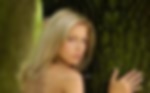 77677371_(nonude_models.com)_.jpg