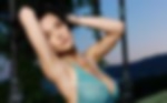 77677388_(nonude_models.com)_.jpg