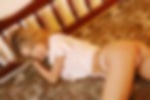 77677604_(nonude_models.com)_.jpg