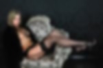 77677836_(nonude_models.com)_.jpg