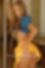 78916862_juliana_spohr_1.jpg