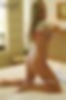 78916867_juliana_spohr_5.jpg