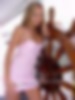 78916870_juliana_spohr_7.jpg