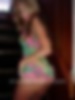 78916871_juliana_spohr_8.jpg