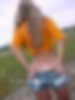 78916872_juliana_spohr_9.jpg