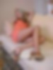 78916874_juliana_spohr_11.jpg