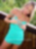 78916875_juliana_spohr_12.jpg