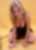 78916877_juliana_spohr_13.jpg