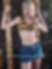 78916878_juliana_spohr_14.jpg